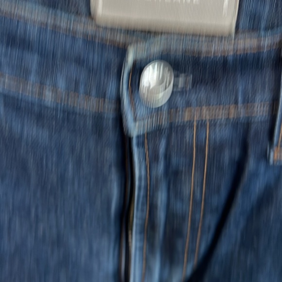 Everlane high rise jeans (29 reg) - Picture 3 of 3